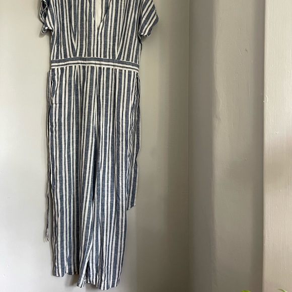 H&M Jumpsuit / Romper - Picture 8 of 9